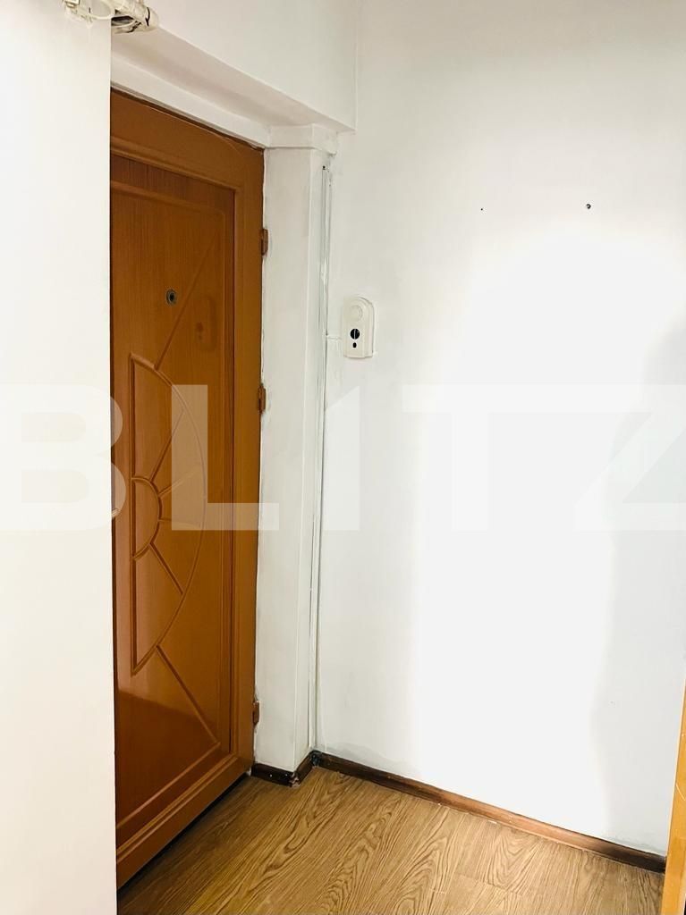 Apartament de vânzare 2 camere Micro 18 - 129008AV | BLITZ Galati | Poza8