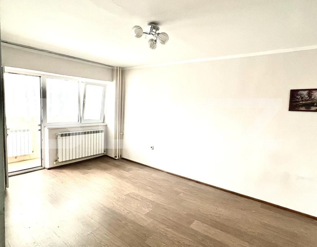 Apartament de vânzare 2 camere Micro 18 - 129008AV | BLITZ Galati | Poza3