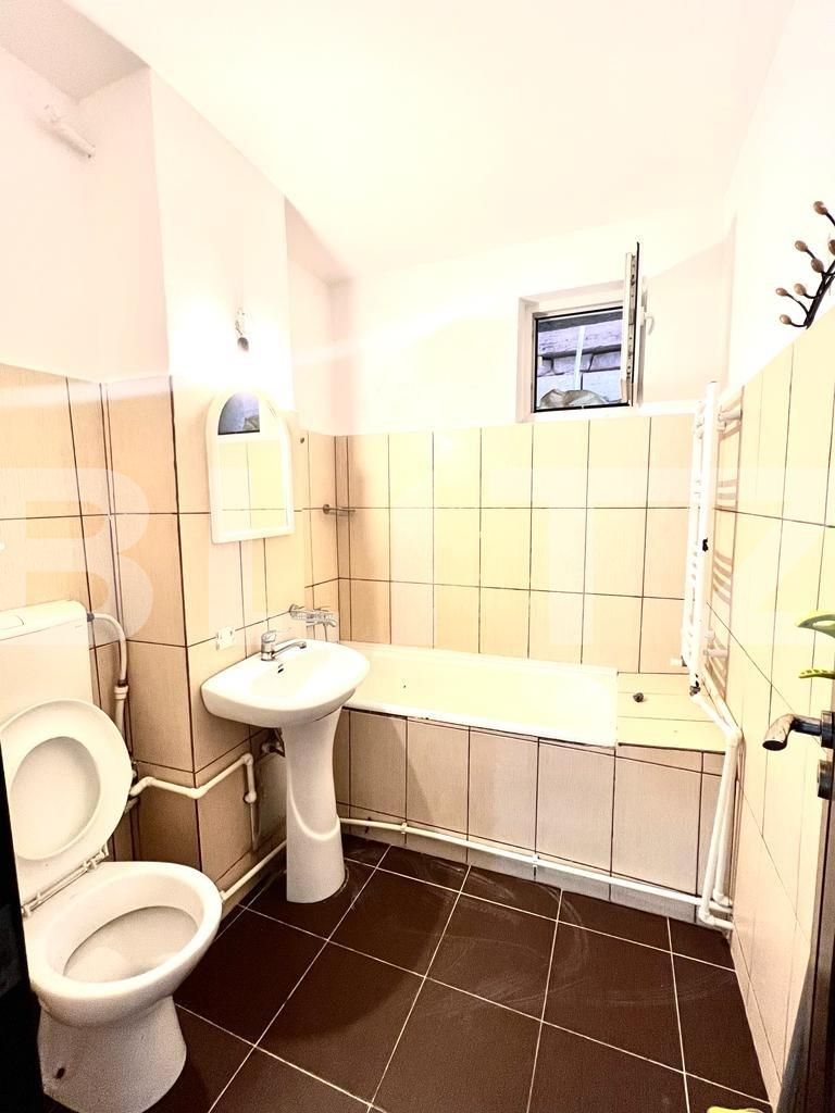 Apartament de vânzare 2 camere Micro 18 - 129008AV | BLITZ Galati | Poza10