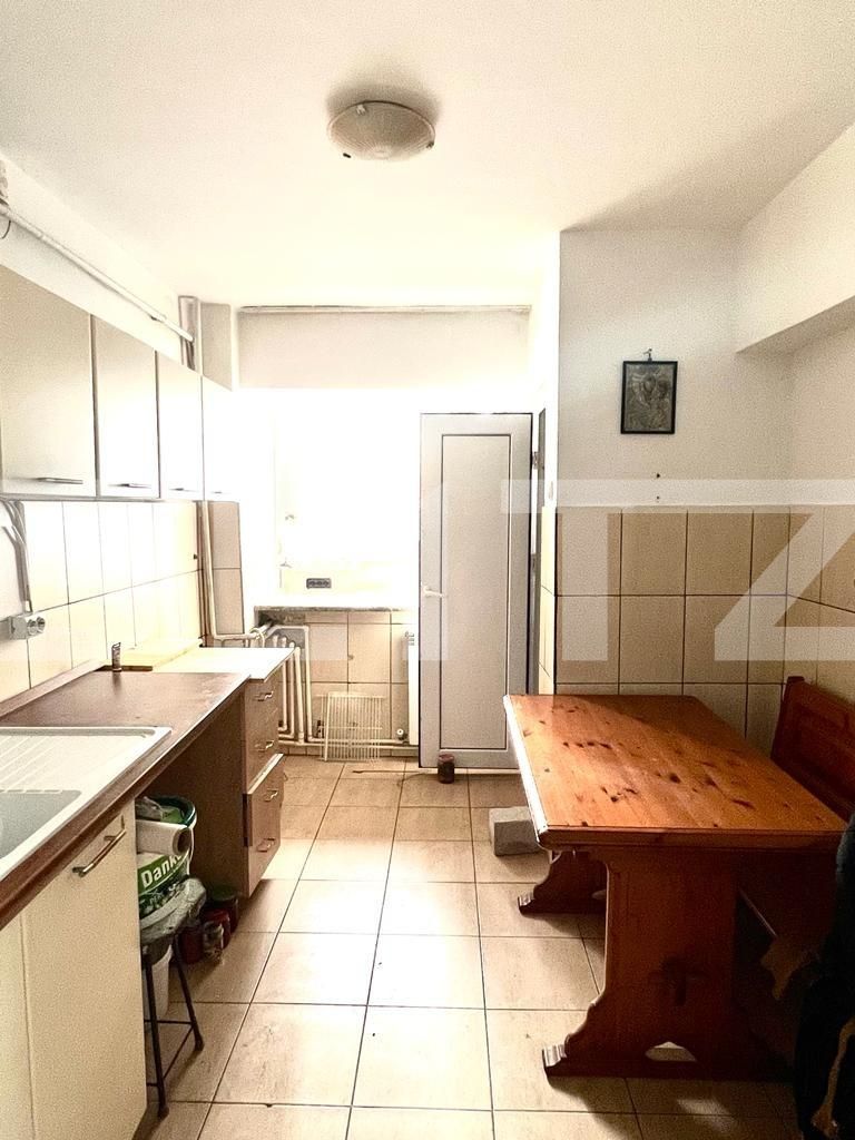 Apartament de vânzare 2 camere Micro 18 - 129008AV | BLITZ Galati | Poza5