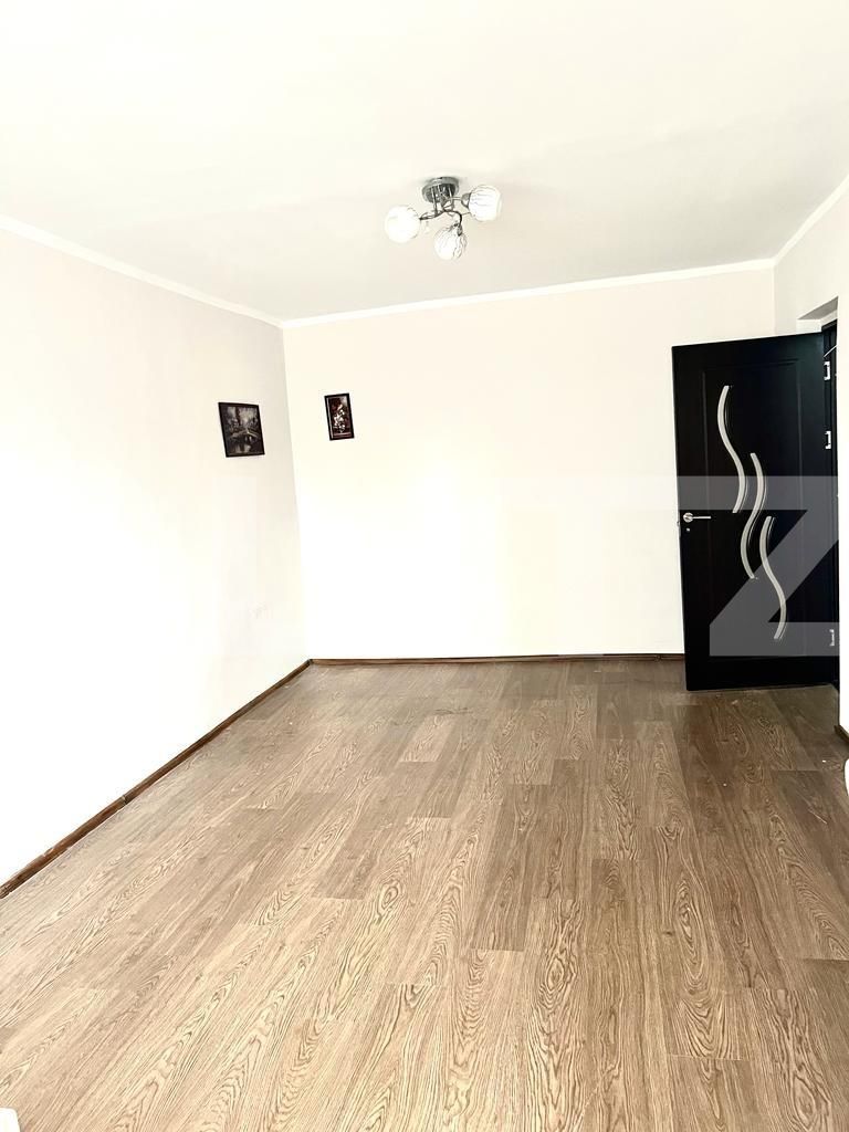 Apartament de vânzare 2 camere Micro 18 - 129008AV | BLITZ Galati | Poza4