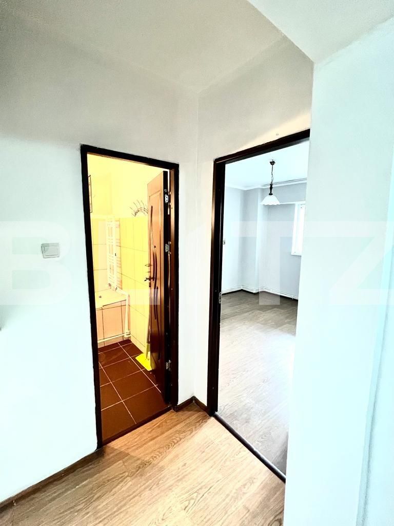 Apartament de vânzare 2 camere Micro 18 - 129008AV | BLITZ Galati | Poza6