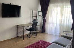 Apartament 2 camere, 65Mp, Mazepa