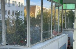 Apartament 2 camere, 65Mp, Mazepa