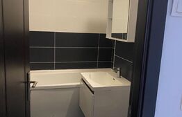 Apartament 2 camere, 65Mp, Mazepa
