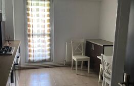 Apartament 2 camere, 65Mp, Mazepa