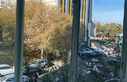 Apartament 2 camere, 65Mp, Mazepa