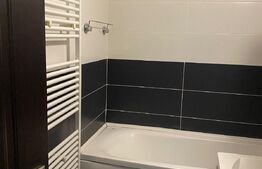 Apartament 2 camere, 65Mp, Mazepa