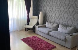 Apartament 2 camere, 65Mp, Mazepa