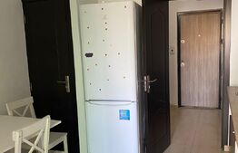 Apartament 2 camere, 65Mp, Mazepa