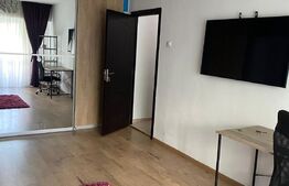 Apartament 2 camere, 65Mp, Mazepa