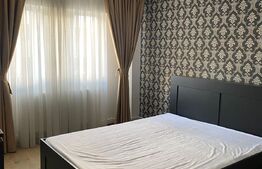 Apartament 2 camere, 65Mp, Mazepa