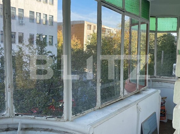 Apartament de vânzare 2 camere Mazepa 1 - 129078AV | BLITZ Galati | Poza7