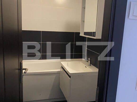 Apartament de vânzare 2 camere Mazepa 1 - 129078AV | BLITZ Galati | Poza10