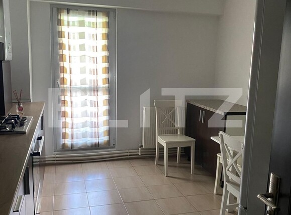 Apartament de vânzare 2 camere Mazepa 1 - 129078AV | BLITZ Galati | Poza4