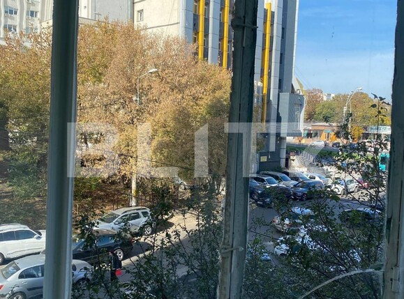 Apartament de vânzare 2 camere Mazepa 1 - 129078AV | BLITZ Galati | Poza8