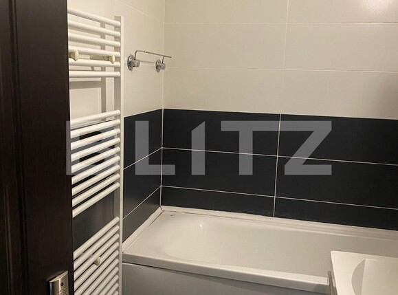 Apartament de vânzare 2 camere Mazepa 1 - 129078AV | BLITZ Galati | Poza9