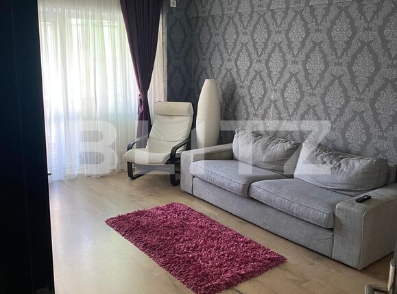 Apartament de vânzare 2 camere Mazepa 1 - 129078AV | BLITZ Galati | Poza2