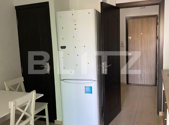 Apartament de vânzare 2 camere Mazepa 1 - 129078AV | BLITZ Galati | Poza6