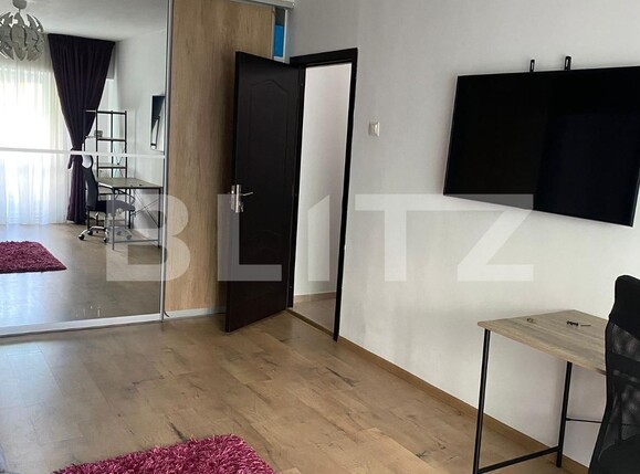Apartament de vânzare 2 camere Mazepa 1 - 129078AV | BLITZ Galati | Poza5
