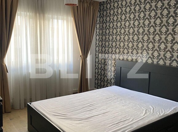 Apartament de vânzare 2 camere Mazepa 1 - 129078AV | BLITZ Galati | Poza3