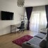 Apartament de vânzare 2 camere Mazepa 1 - 129078AV - Poza 9 din 10 | BLITZ Galati | Poza1