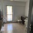 Apartament de vânzare 2 camere Mazepa 1 - 129078AV - Poza 9 din 10 | BLITZ Galati | Poza4