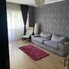 Apartament de vânzare 2 camere Mazepa 1 - 129078AV - Poza 9 din 10 | BLITZ Galati | Poza2