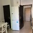 Apartament de vânzare 2 camere Mazepa 1 - 129078AV - Poza 9 din 10 | BLITZ Galati | Poza6