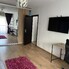Apartament de vânzare 2 camere Mazepa 1 - 129078AV - Poza 9 din 10 | BLITZ Galati | Poza5