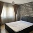 Apartament de vânzare 2 camere Mazepa 1 - 129078AV - Poza 9 din 10 | BLITZ Galati | Poza3