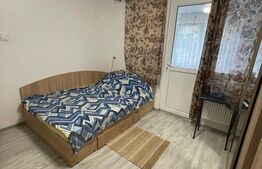 Apartament cu 2 camere, 57mp, zona Tiglina 3