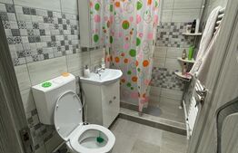 Apartament cu 2 camere, 57mp, zona Tiglina 3