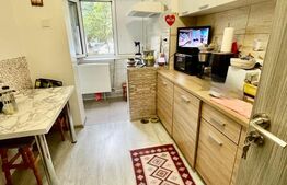 Apartament cu 2 camere, 57mp, zona Tiglina 3