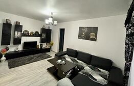 Apartament cu 2 camere, 57mp, zona Tiglina 3
