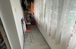 Apartament cu 2 camere, 57mp, zona Tiglina 3