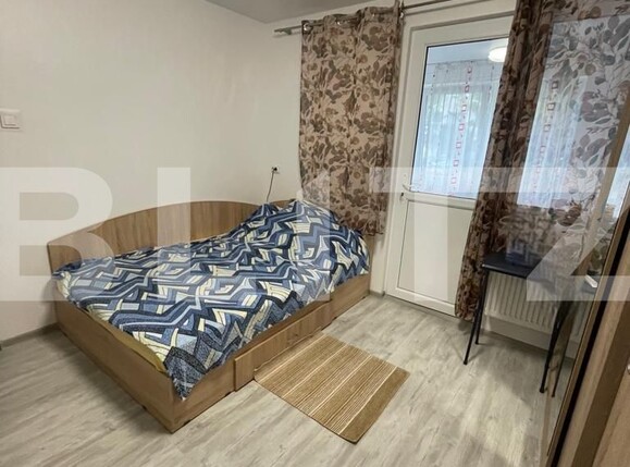 Apartament de vânzare 2 camere Micro 16 - 129125AV | BLITZ Galati | Poza2