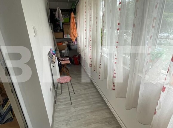 Apartament de vânzare 2 camere Micro 16 - 129125AV | BLITZ Galati | Poza4
