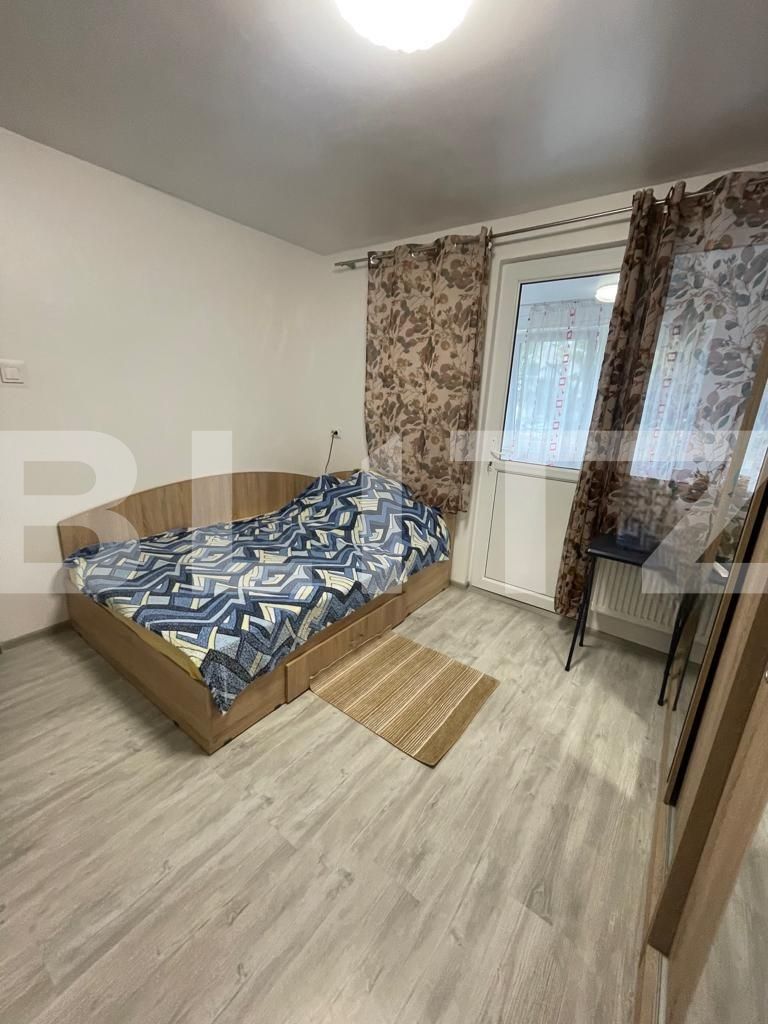 Apartament de vânzare 2 camere Micro 16 - 129125AV | BLITZ Galati | Poza2