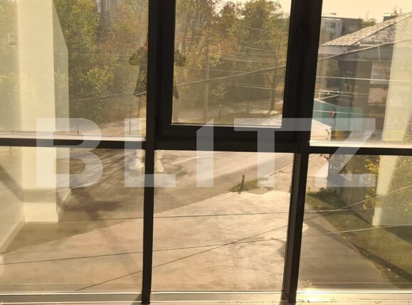 Apartament de închiriat 2 camere I. C. Frimu - 129253AI | BLITZ Galati | Poza9