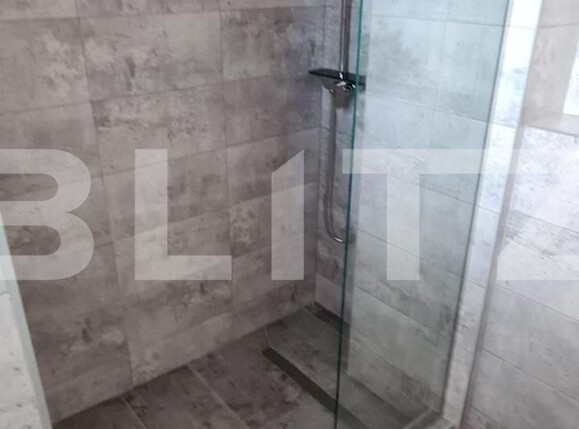 Apartament de închiriat 2 camere I. C. Frimu - 129253AI | BLITZ Galati | Poza8
