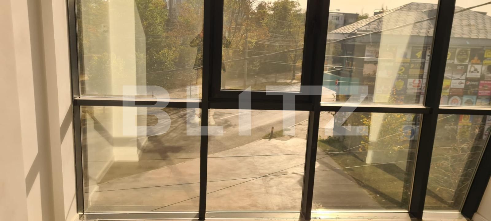 Apartament de închiriat 2 camere I. C. Frimu - 129253AI | BLITZ Galati | Poza9