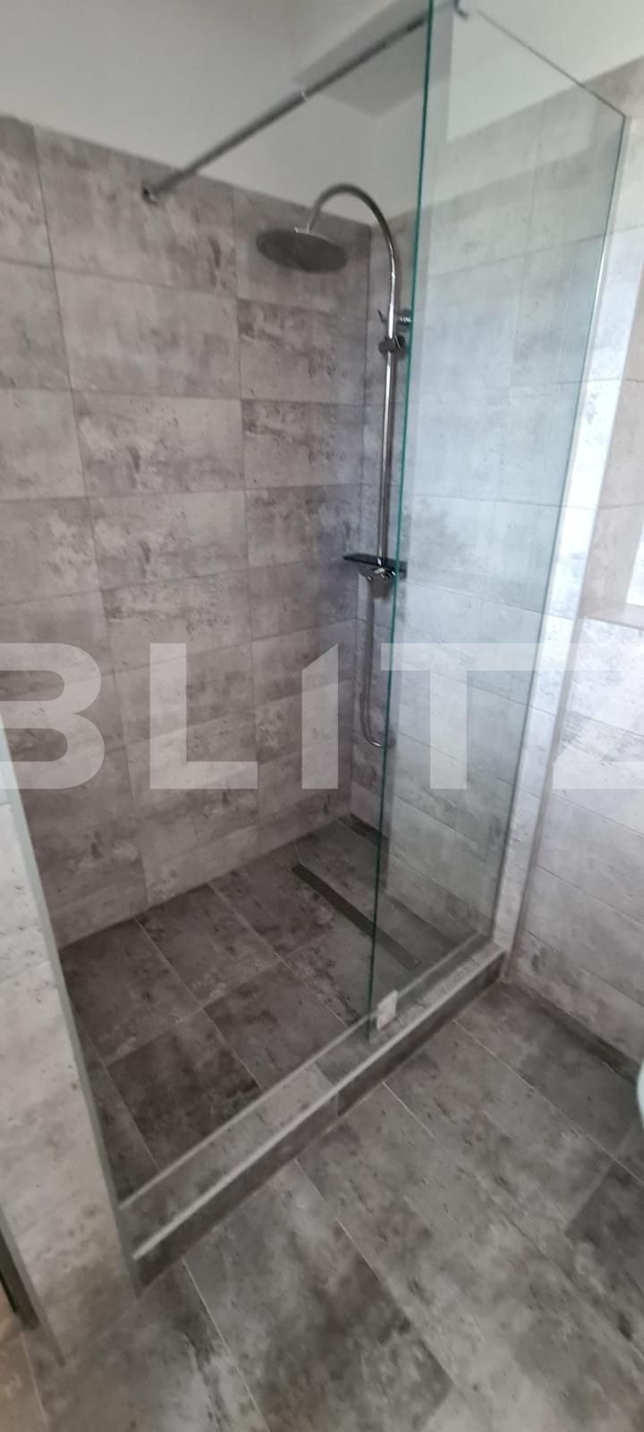 Apartament de închiriat 2 camere I. C. Frimu - 129253AI | BLITZ Galati | Poza8