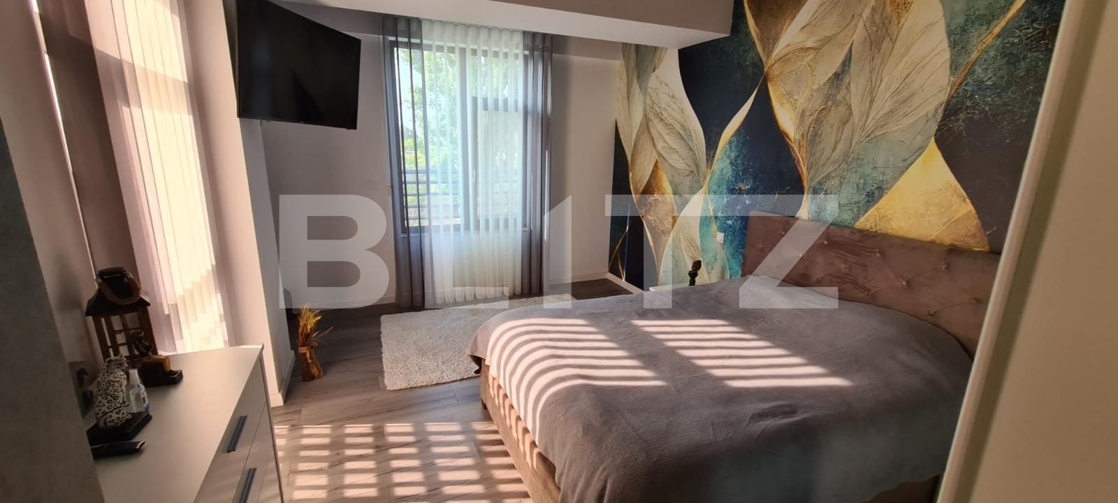 Apartament de închiriat 2 camere I. C. Frimu - 129253AI | BLITZ Galati | Poza6