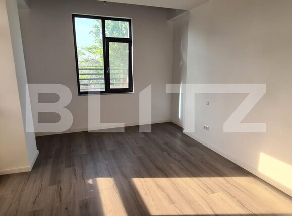 Apartament de închiriat 2 camere Bd. Cosbuc - 129257AI | BLITZ Galati | Poza1