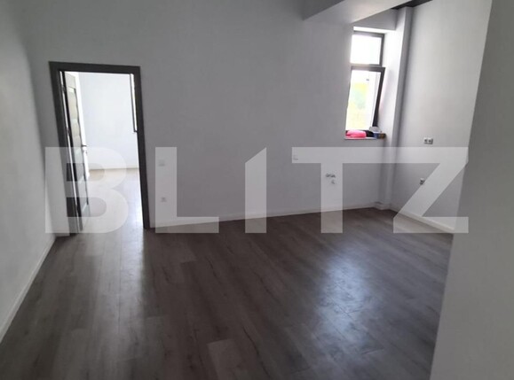 Apartament de închiriat 2 camere Bd. Cosbuc - 129257AI | BLITZ Galati | Poza4