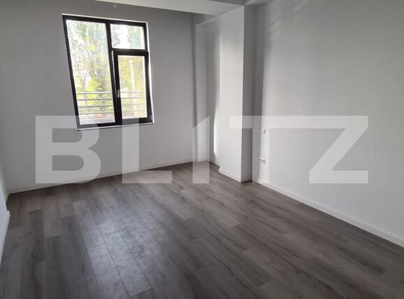 Apartament de închiriat 2 camere Bd. Cosbuc - 129257AI | BLITZ Galati | Poza5