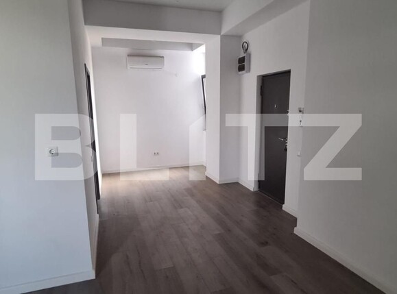 Apartament de închiriat 2 camere Bd. Cosbuc - 129257AI | BLITZ Galati | Poza2