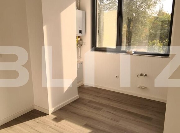 Apartament de închiriat 2 camere Bd. Cosbuc - 129257AI | BLITZ Galati | Poza6