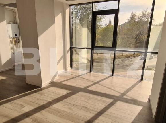 Apartament de închiriat 2 camere Bd. Cosbuc - 129257AI | BLITZ Galati | Poza7